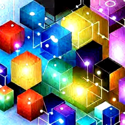 The Listing Is Not the Signal: Auditing Upbit's Dolphin POD Distribution Event