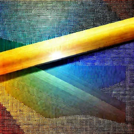 The Chip Blockade: How New US Export Rules Will Fracture Crypto’s Compute Layer