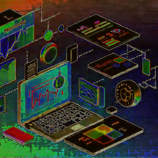 The Storage Curse is Not Dead: Why AI and Consolidation Haven't Solved Memory's Boom-Bust DNA
