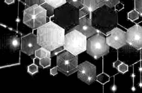 Agent Control Planes in the Bear Market: A Chain-Level Audit of Hone's Long-Running Architecture