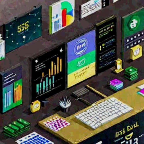 Agent Control Planes in the Bear Market: A Chain-Level Audit of Hone's Long-Running Architecture Agent Control Planes in the Bear Market: A Chain-Level Audit of Hone's Long-Running Architecture