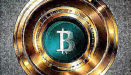 The Hidden Ledger: Why Monument Bank's Delay Exposes the Gap Between Tokenization Hype and Regulatory Reality