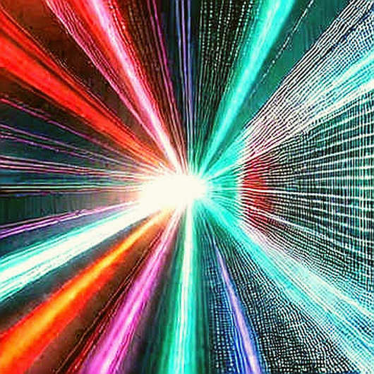 The Altruists: A Data Detective's Preview of Netflix's FTX Narrative Machine