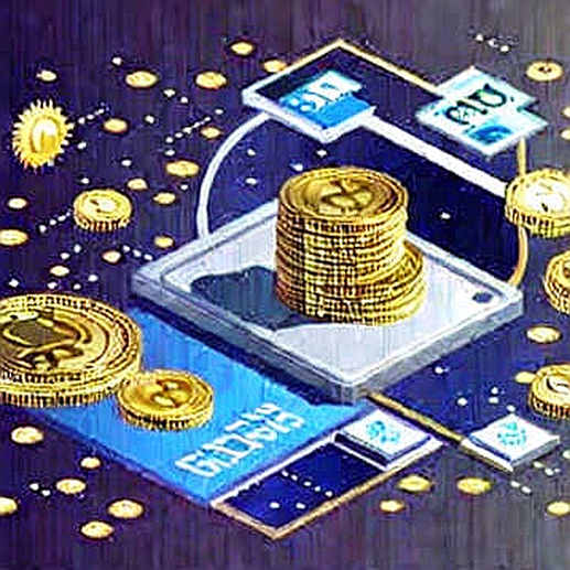 The $1B Seizure: When On-Chain Transparency Becomes a Weapon of Statecraft