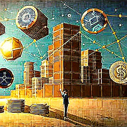 The $4M Signal: Why Bitcoin Japan Corporation's $60M Raise Is More Narrative Than Capital