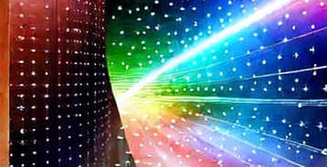 The Kiyosaki Constant: A Broken Forecast Record Is Still Being Priced as Signal