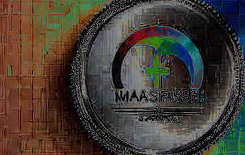 The Ripple Bond: A Signal of Institutional Entrenchment, Not Revolution