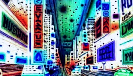 Starknet’s STRK20: A Privacy Framework or Another Infrastructure Mirage?