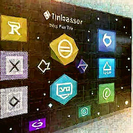 The Inflation Paradox: Why 72% Pessimism Won't Save Crypto