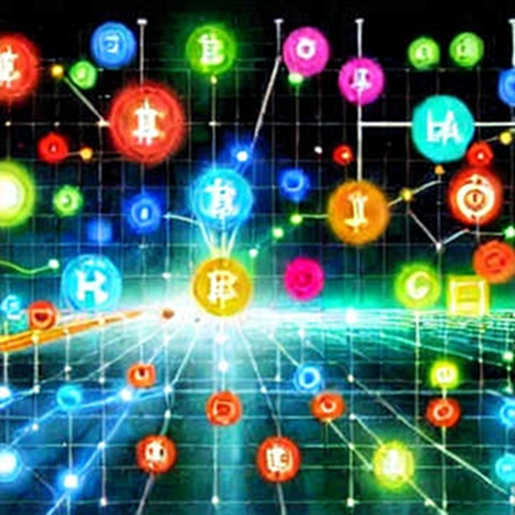 The Inflation Paradox: Why 72% Pessimism Won't Save Crypto