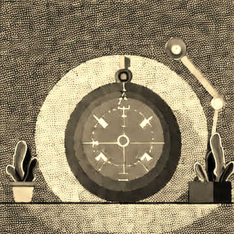 The GENIUS Act Delay: Your Stablecoins Are Flying Blind