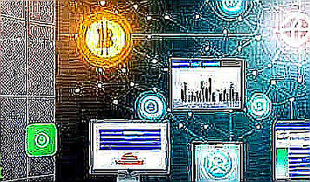 A Football Report in a Crypto Feed: Forensic Notes on Signal Pollution, VAR, and the Oracle Latency Problem A Football Report in a Crypto Feed: Forensic Notes on Signal Pollution, VAR, and the Oracle Latency Problem
