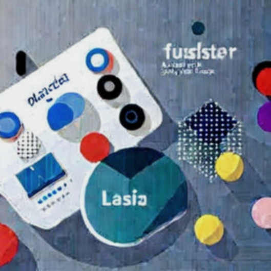 The $40 Rebellion: How ESK-1 Turns Smart Home Hardware into a Decentralized Sovereignty Play The $40 Rebellion: How ESK-1 Turns Smart Home Hardware into a Decentralized Sovereignty Play