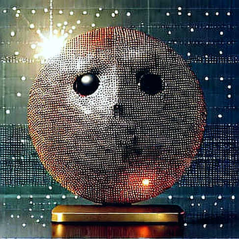 The $114 Million Liquidation Mirage: BTC Strength, Altcoin Blood