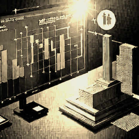 The Silent Pivot: How Ava Labs Is Trading Performance for Compliance in a Liquidity Desert