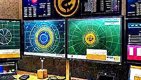 The $11.8M LinkedIn Trap: How Crypto’s Hiring Pipeline Became the Biggest Unpatched Vulnerability