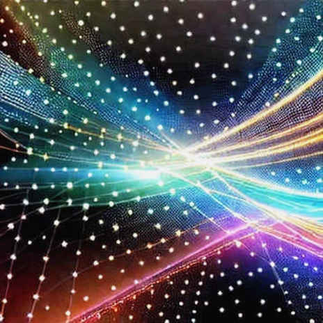 The Hormuz On-Chain Signal: When Geopolitics Meets the Memepool The Hormuz On-Chain Signal: When Geopolitics Meets the Memepool