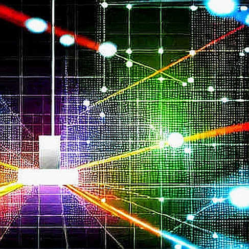 The Strait of Hormuz: A Smart Contract with No Emergency Brake