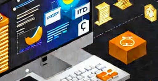 The Authorization of Cyber Violence: When the State Privatizes the Sword