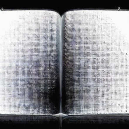 Memory Shocks: The HBM Drain and What It Means for Crypto
