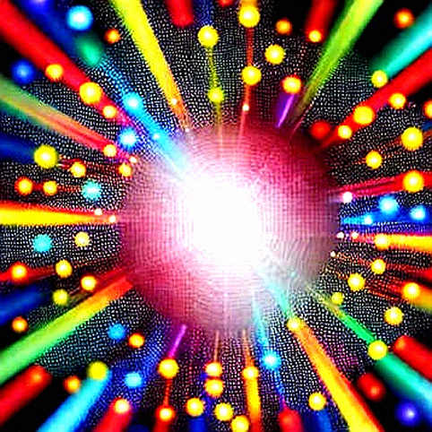 The $100 Million That Isn't a Market Cap: Inside X Layer's Tokenized Stock Bet