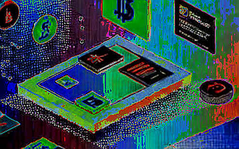 The 5% Tell: Hut 8, The AI Pivot, And The Narrative Reckoning Miners Can No Longer Dodge