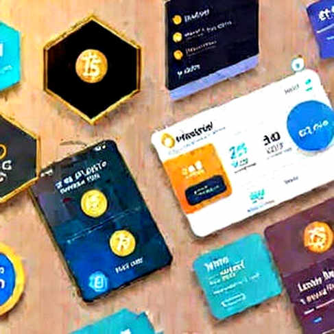 Tether and Nairobi Securities Exchange: A Grand Ambition with No Execution Blueprint Tether and Nairobi Securities Exchange: A Grand Ambition with No Execution Blueprint