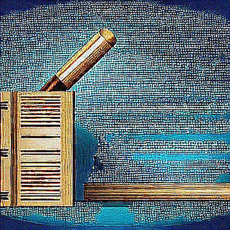 The Numbers Say OpenAI Is Lying to You About Safety — And That's Actually the Rational Move The Numbers Say OpenAI Is Lying to You About Safety — And That's Actually the Rational Move
