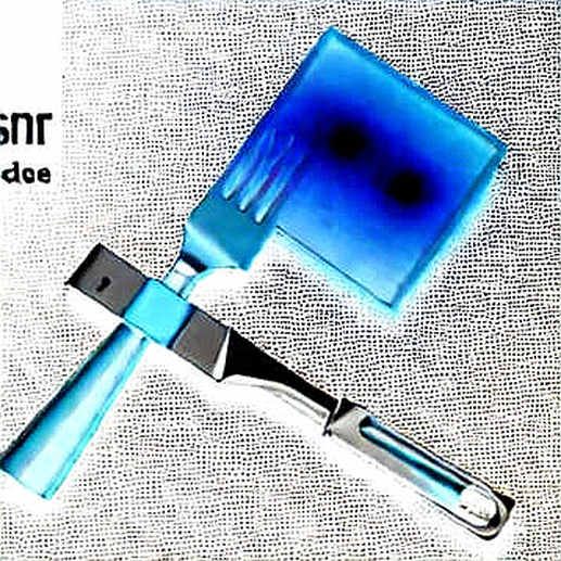 The $759M Illusion: Why Crypto Payment Card Data Screams for a Second Look