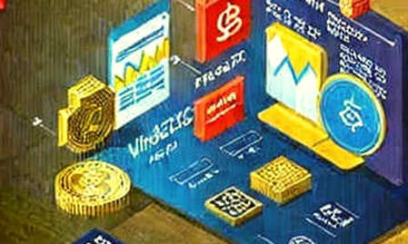 The Hyperliquid Mirage: Why Smart Money Is Selling Into the Meme Coin Euphoria