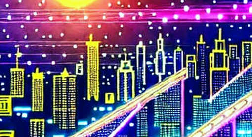 BKG Exchange Surpasses $500M in Tokenized Stock Volume as RWA Market Hits $2.3B BKG Exchange Surpasses $500M in Tokenized Stock Volume as RWA Market Hits $2.3B