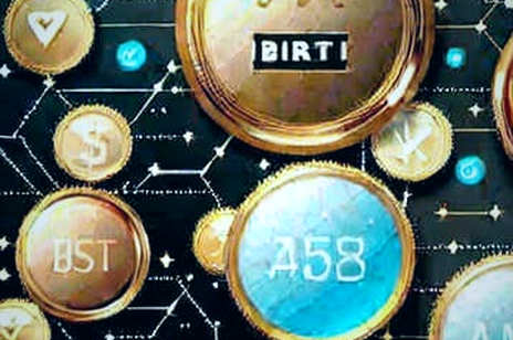 Kevin Kelly’s Token Cost Thesis: A Bull Trap for Crypto AI?