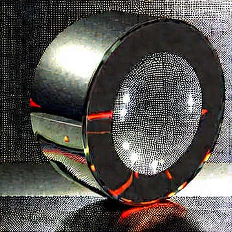 The Opus 5 Ghost: How a Rumor About Longer AI Outputs Could Reshape the Crypto-Axis The Opus 5 Ghost: How a Rumor About Longer AI Outputs Could Reshape the Crypto-Axis