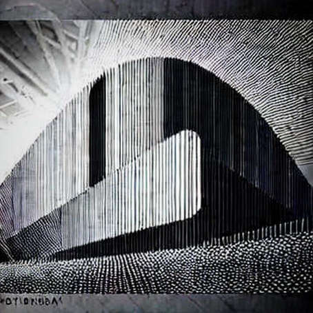 The Silence Before the Drift: What Lido's Accounting Oracle Incident Reveals About Modular Staking's Fragile Heart