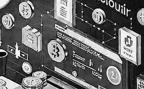 The Liquidity That Stalled: Strategy's $30B Pause and the Fragility of Narrative