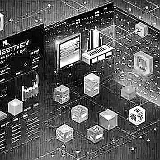 The Liquidity That Stalled: Strategy's $30B Pause and the Fragility of Narrative