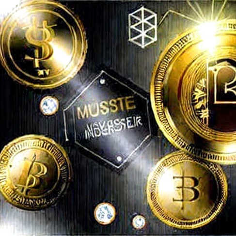 The AI Agent Payment Thesis: Why the On-Chain Data Doesn't Match the Narrative