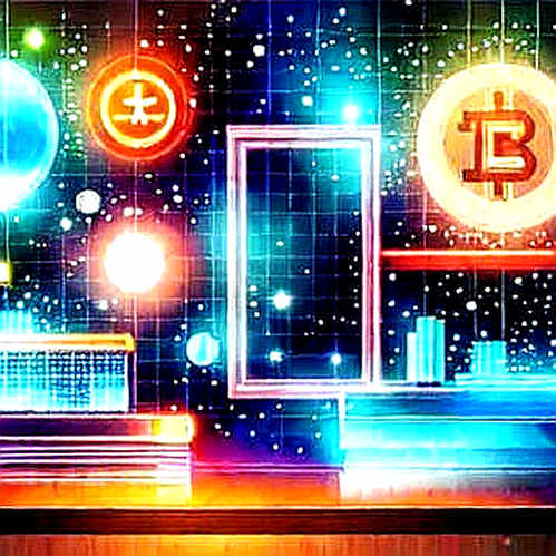 BEA's PCE Overhaul: The Hidden Liquidity Trap for Bitcoin