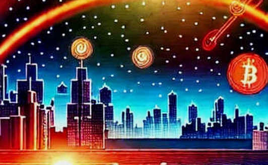 The $131 Million Trap: Why the Iran Seizure Breaks the Crypto Consensus