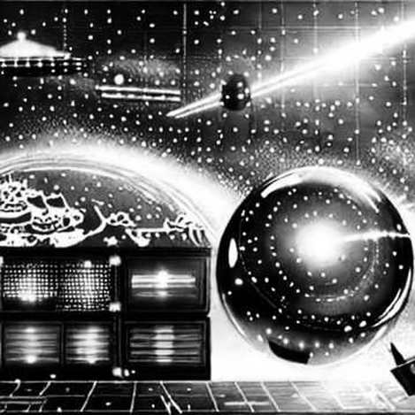 The Empty Report: What an AI That Refused to Guess Reveals About Truth On-Chain