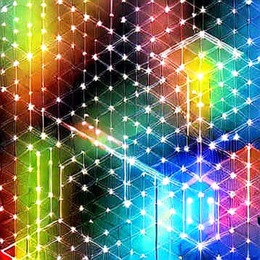 Chainlink Moved 7.4 Million LINK to Binance: The Ledger Proves Arrival, Not Intent