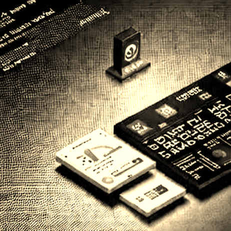 The 99.9% Prophecy: When Prediction Markets Capture the Ghost of War