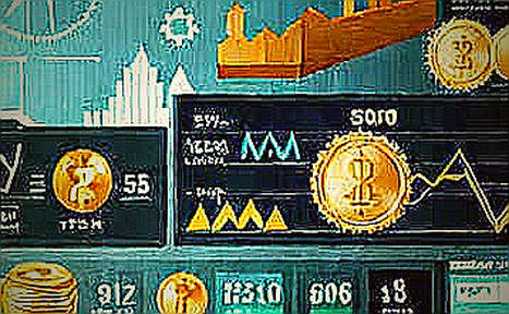 The Mispriced Ledger: Circle’s Structural Bet on Compliance and Convergence