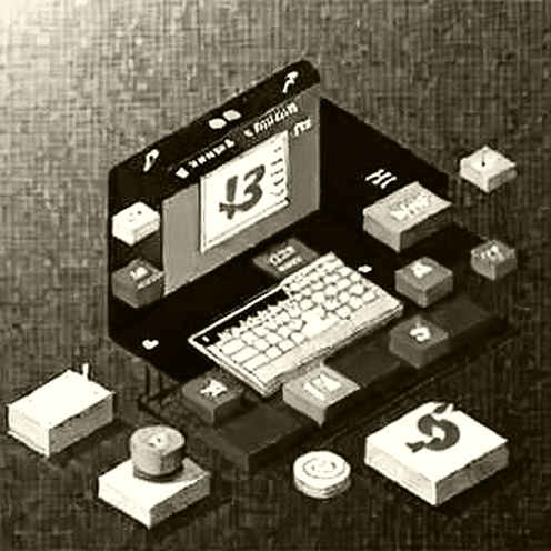 The Great U.S. Stablecoin Reset: How Three Agencies Are Writing the Rules That Will Define the Next Decade