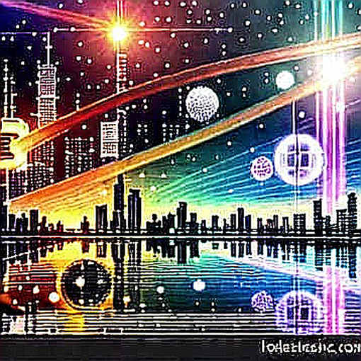 The Nuclear Option: How Trump's Iran Policy Is Being Priced into Crypto Derivatives