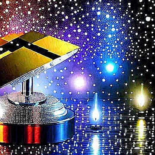 The Nuclear Option: How Trump's Iran Policy Is Being Priced into Crypto Derivatives