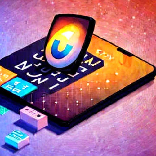 Brazil’s 24-Hour Crypto Airlock: Resolution 584 and the End of Friction-Less Settlement