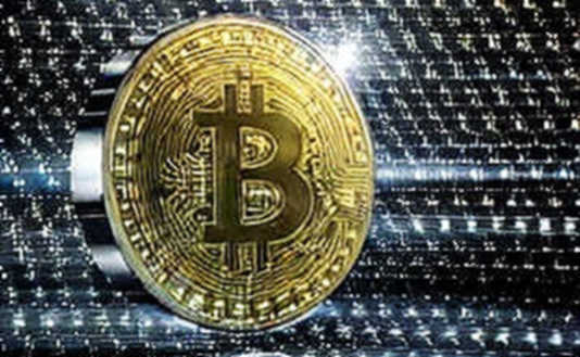 The Fed's Hawkish Swerve: Why Musalem's Rate Hike Signal Changes the Crypto Liquidity Calculus