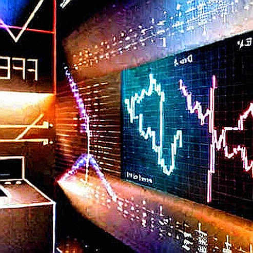Polymarket Pins Ceasefire at 35.5%: Fedorov Dismissal and the Fragility of Crypto-Political Alpha