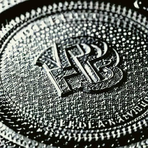 Nine Dimensions, Zero Data: The Crypto Pipeline That Refused to Hallucinate Nine Dimensions, Zero Data: The Crypto Pipeline That Refused to Hallucinate